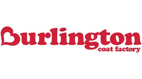 dior j'adore burlington coat factory